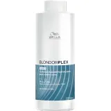 16163 - Condicionador Fortificante Professionals BlondorPlex  1L Wella